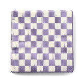 Queen Bee Cocktail Paper Napkins