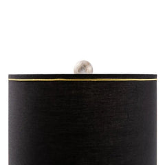 Pineapple Table Lamp