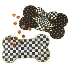 Puppy Placemat
