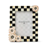 Blush Poppy 5" x 7" Frame