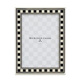 Celebrate Silver Plated 5" x 7" Frame