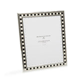 Celebrate 8" x 10" Frame