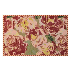 Autumn Rose 5' x 8' Rug
