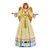 Patience Brewster Nativity Angel Display Figure