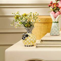Collectors Series: Vase Edition - Bee Vase