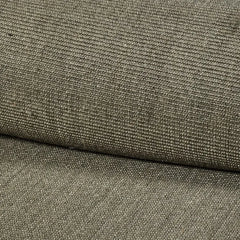 Sterling Check 2'6" x 9' Sisal Rug