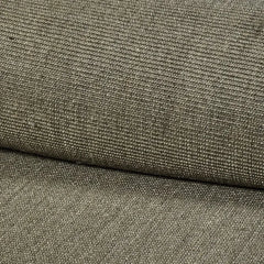 Sterling Check 2' x 3' Sisal Rug