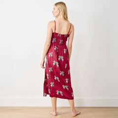 Bow Small Chic to Sleep Nightie
