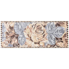 Coco Rose 2'6" x 8' Runner